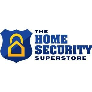 The Home Security Superstore Coupons