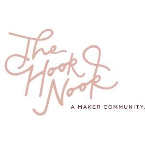The Hook Nook Life Coupons
