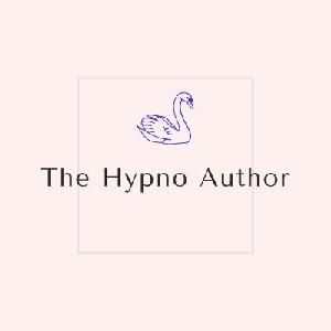 The Hypno Author Coupons