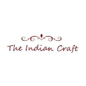 The Indian Craft Coupons