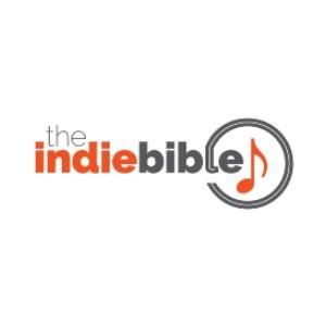 The Indie Bible Coupons