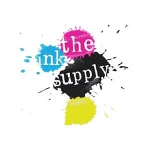 The Ink Supply Coupons