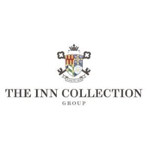 The Inn Collection Coupons