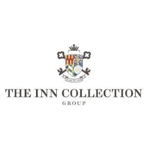 The Inn Collection Coupons