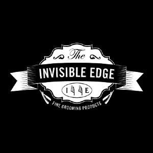 The Invisible Edge Coupons