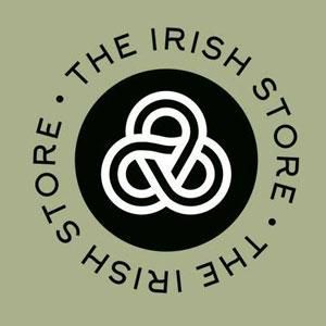 The Irish Store Coupons