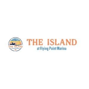 The Island Restaurant Coupons