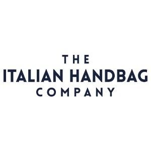 The Italian Handbag Company Coupons