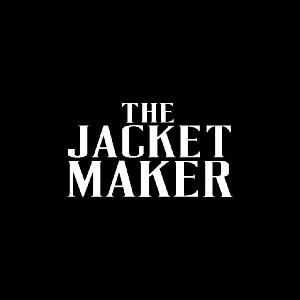 The Jacket Maker Coupons