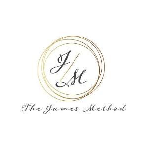 The James Method Coupons