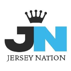 The Jersey Nation Coupons