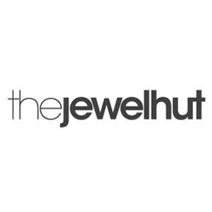 The Jewel Hut Coupons