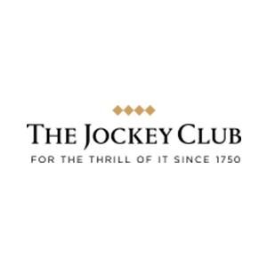 The Jockey Club Coupons