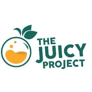 The Juicy Project Coupons