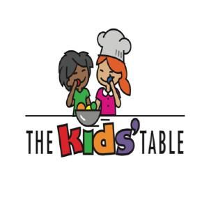 The Kids Table Coupons