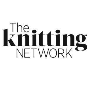 The Knitting Network Coupons