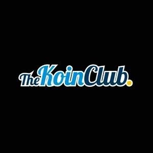 The Koin Club Coupons