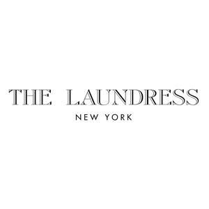 The Laundress Coupons