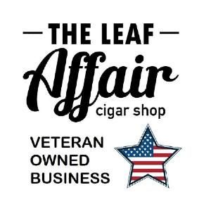The Leaf Affair Cigar Shop Coupons