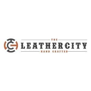 The Leather City Coupons
