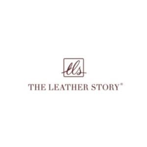 The Leather Story Coupons