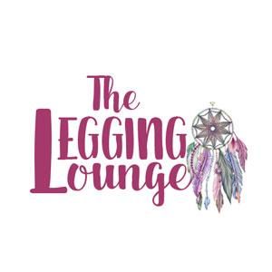 The Legging Lounge Coupons