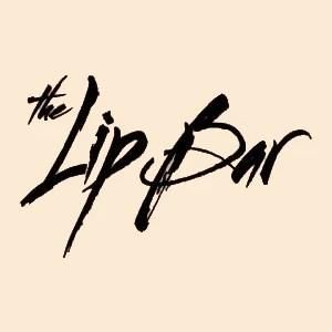 The Lip Bar Coupons