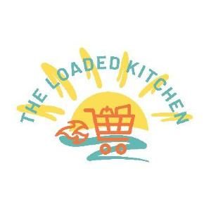 The Loaded Kitchen Coupons