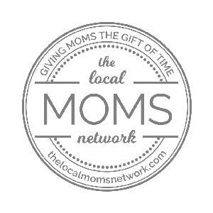 The Local Moms Network Coupons