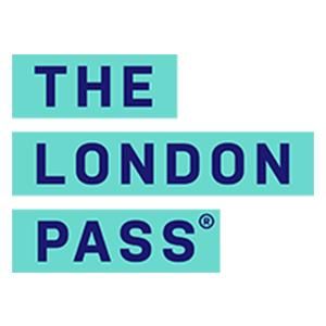 The London Pass Coupons