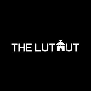 The Lut Hut Coupons