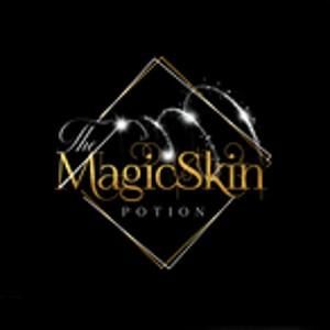 The Magic Skin Potion Coupons