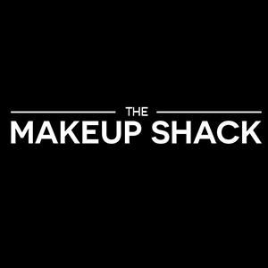 The Makeup Shack Coupons