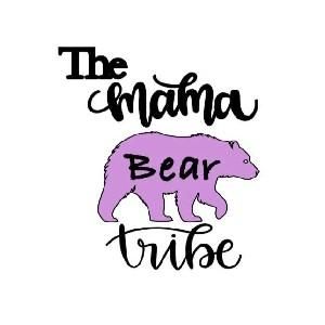 The Mama Bear Tribe Coupons