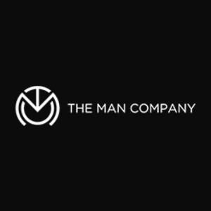 The Man Company Coupons