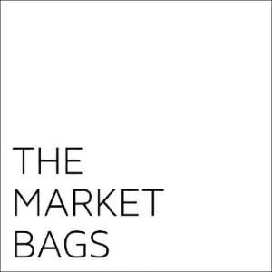 The Market Bags Coupons