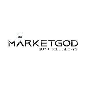 The MarketGod Coupons