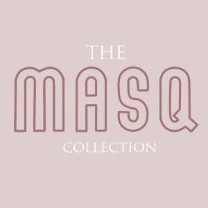 The Masq Collection Coupons