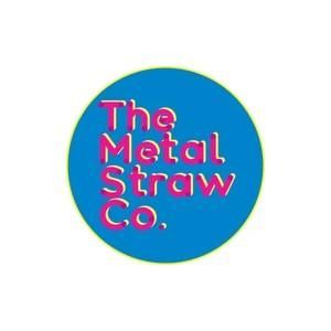 The Metal Straw Co Coupons