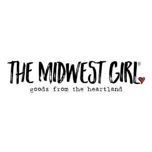 The Midwest Girl Coupons