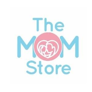 The Mom Store Coupons