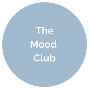 The Mood Club Coupons