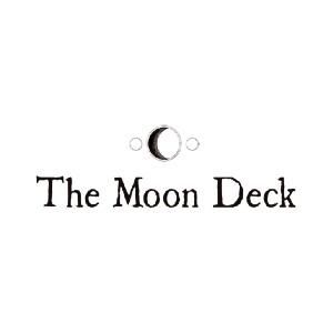 The Moon Deck Coupons