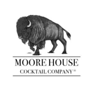 The Moore House Cocktail Co. Coupons