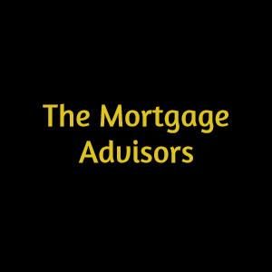 The Mortgage Advisors Coupons