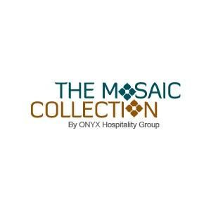 The Mosaic Collection Coupons