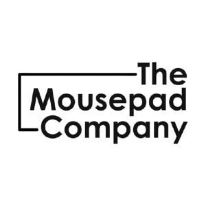 The Mousepad Company Coupons