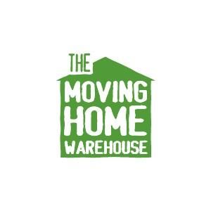 The Moving Home Warehouse Coupons