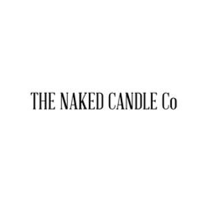 The Naked Candle Co Coupons
