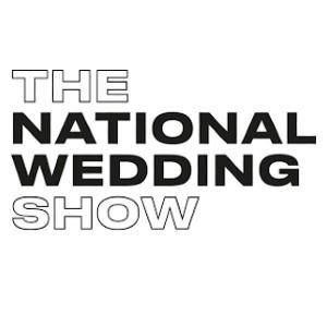 The National Wedding Show Coupons